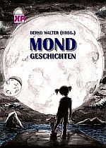 Cover Mondgeschichten Vorschau