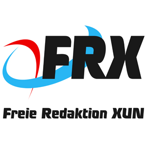 XUN-Logo-neuFB-Profil