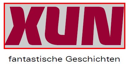 XUN Logo überarbeitet1
